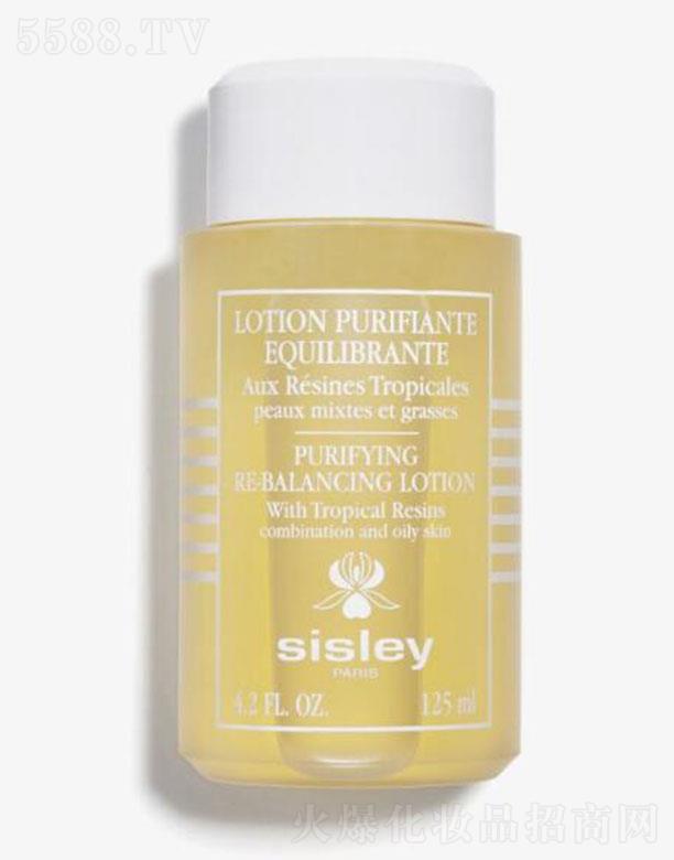 ϣ˼�裨�Ϻ������yƷ���Q(m��o)���޹�˾��ϣ˼��ֲ����ƽ�⻯�yˮ �����s�|(zh��)ܛ�����w