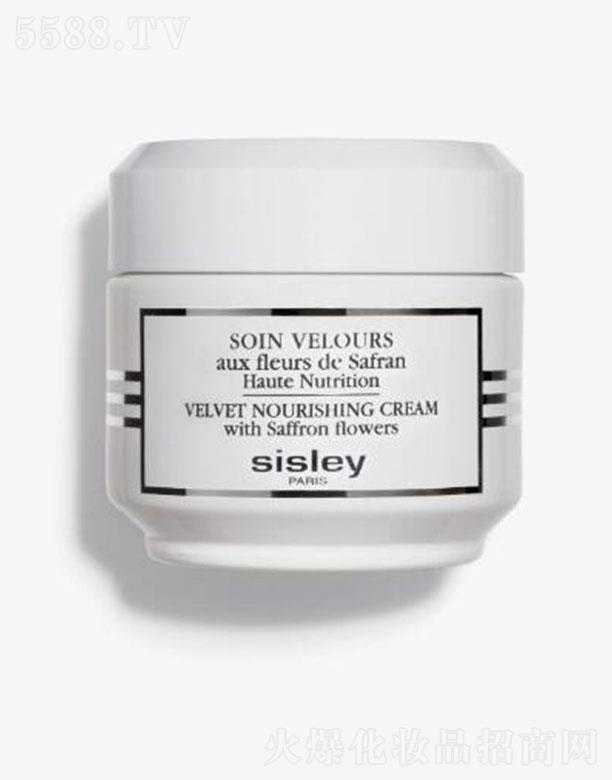 ϣ˼�裨�Ϻ������yƷ���Q(m��o)���޹�˾��ϣ˼��ؼt���z�q���w˪ ֲ�������ܼ����o(h��)�澏����