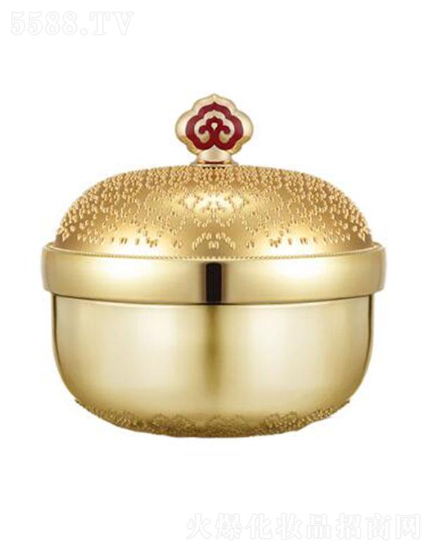 ����������Q(m��o)��(�Ϻ�)���޹�˾�������������ݽ�(j��ng)��۵�˪ 35ml��Ч���w���w覴�