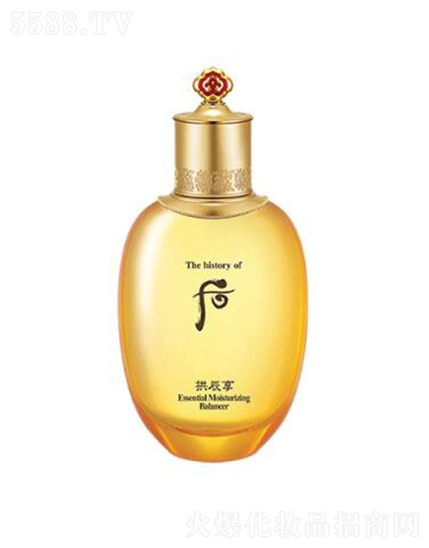 ����������Q(m��o)��(�Ϻ�)���޹�˾������������������B(y��ng)Һ 150ml�ɞ���Ａ�w�a���S���I�B(y��ng)��ˮ��