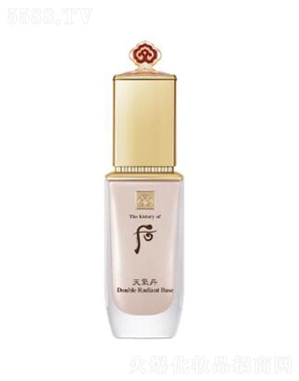 ����������Q(m��o)��(�Ϻ�)���޹�˾����ⵤ���I(xi��n)��ʸ��x�� 40ml�����ڸ��x�ʊy