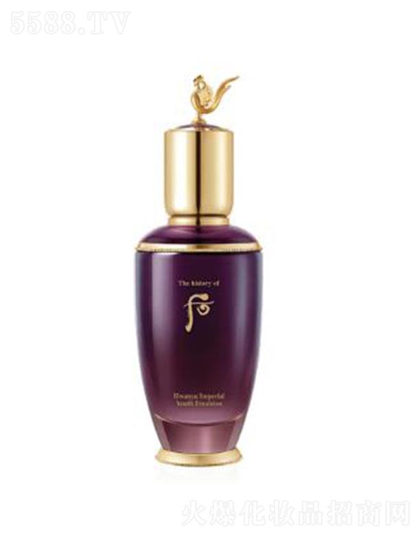 ��(l��)��������Q(m��o)��(�Ϻ�)���޹�˾������x��A�� 110ml���쏗��(r��n)����