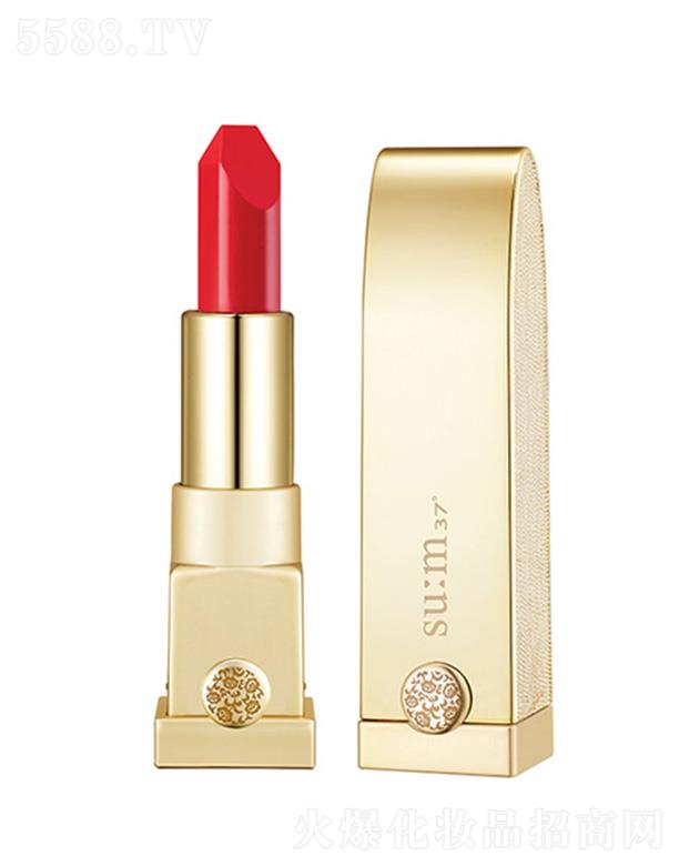 ����������Q(m��o)��(�Ϻ�)���޹�˾���K��37���̽���ã�Sӯ��ҫ����01 3.6g�ݝ��Sӯ���B(y��ng)�o(h��)��