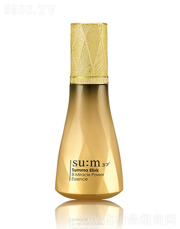 ��(l��)��������Q(m��o)��(�Ϻ�)���޹�˾���K��37���̽���ã��Ч���A�� 60ml�o����(r��n)