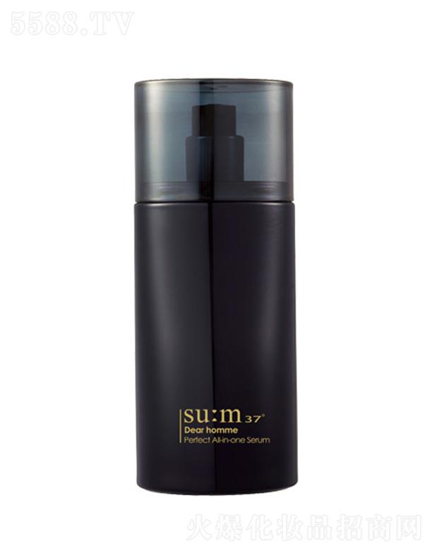 ��(l��)��������Q(m��o)��(�Ϻ�)���޹�˾���K��37�����龫Ӣ��ʿ���A��� 110ml�������w��ɻ���