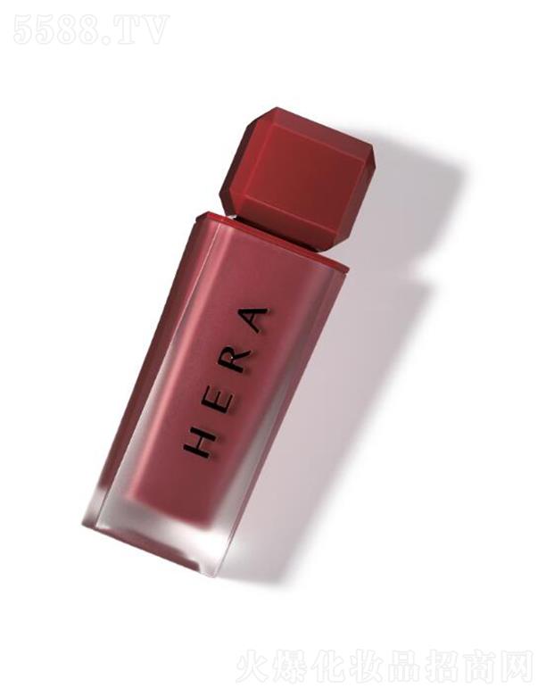 ������̫ƽ���Q(m��o)�����޹�˾�������ȸ��²ʆ��ⴽ��350���~���� �p���N�ϓ�ƽ���y