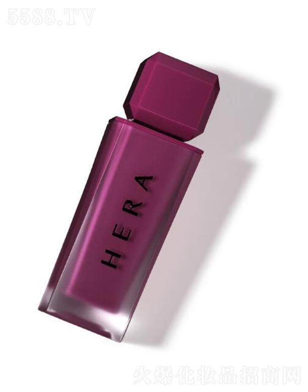 ������̫ƽ���Q(m��o)�����޹�˾�������ȸ��²ʆ��ⴽ��91÷�ӝ{�� ����@ɫ�Ć��ⴽ��