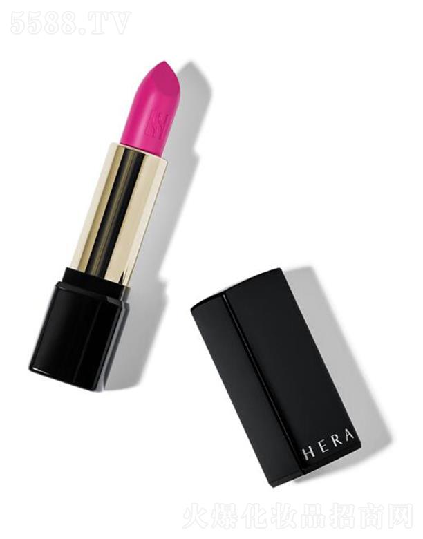 ��(��i)����̫ƽ���Q(m��o)�����޹�˾�������Ȼ��S�ʾ��ⴽ��152�ϳ�֮�� ˮ��(r��n)�Ը��Ȼ��촽