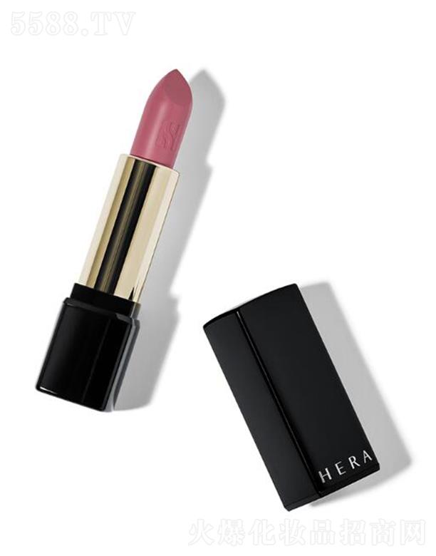 ��(��i)����̫ƽ���Q(m��o)�����޹�˾�������Ȼ��S�ʾ��ⴽ��030���m�ؑ� 24ɫһĨ��ɫ