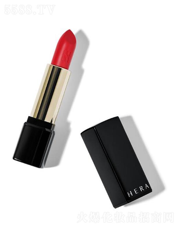 ��(��i)����̫ƽ���Q(m��o)�����޹�˾�������Ȼ��S�ʾ��ⴽ��298���˾pɫ ����M(m��n)