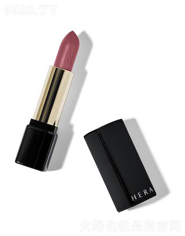 ��(��i)����̫ƽ���Q(m��o)�����޹�˾�������Ȼ��S�ʾ��ⴽ��442���{(di��o)��ʯ ߀ԭ���౾ɫ