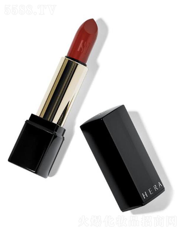 ��(��i)����̫ƽ���Q(m��o)�����޹�˾�������Ȼ��S�ʆ��ⴽ��345���T(m��n)���� �p���N��һĨ��ɫ