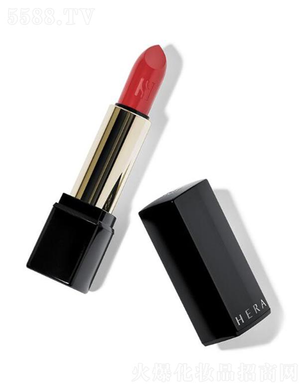 ��(��i)����̫ƽ���Q(m��o)�����޹�˾�������Ȼ��S�ʆ��ⴽ��153��ɫ��� ���m���׸�