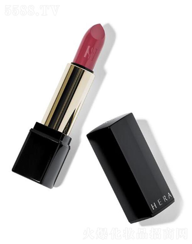 ��(��i)����̫ƽ���Q(m��o)�����޹�˾�������Ȼ��S�ʆ��ⴽ��39��(f��)�Ų����� �����S�M(m��n)���y