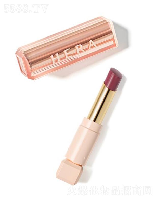 ������̫ƽ���Q(m��o)�����޹�˾�������ȸ������㴽��488���ɳ �Ử��ͿĨ