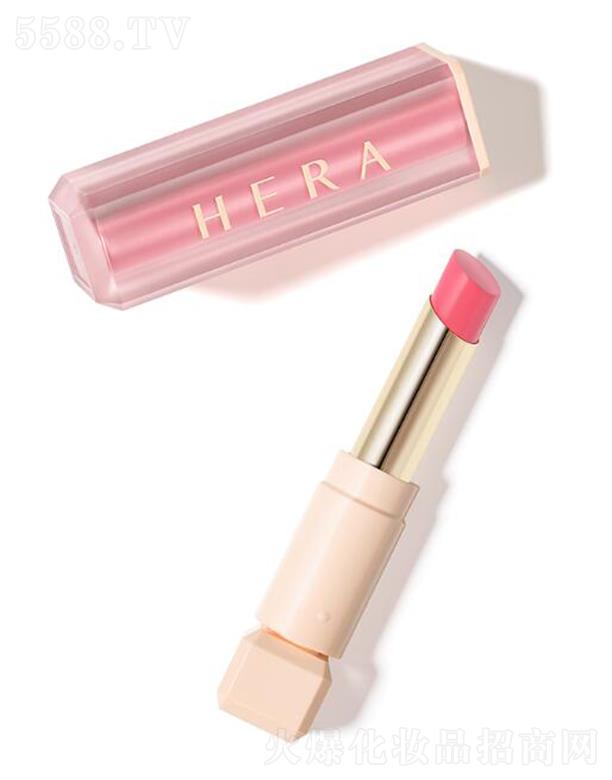 ������̫ƽ���Q(m��o)�����޹�˾�������ȸ����ʆ��ⴽ��115�������� ���F����yЧ