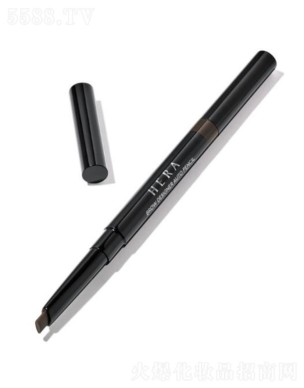 ������̫ƽ���Q(m��o)�����޹�˾�������Ԅ�ü�P33��ɫ �|(zh��)���Ử��ā