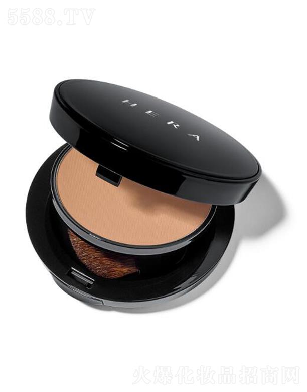 ������̫ƽ���Q�����޹�˾������������ݷ�� ���쾫�����w�е����ݷ��