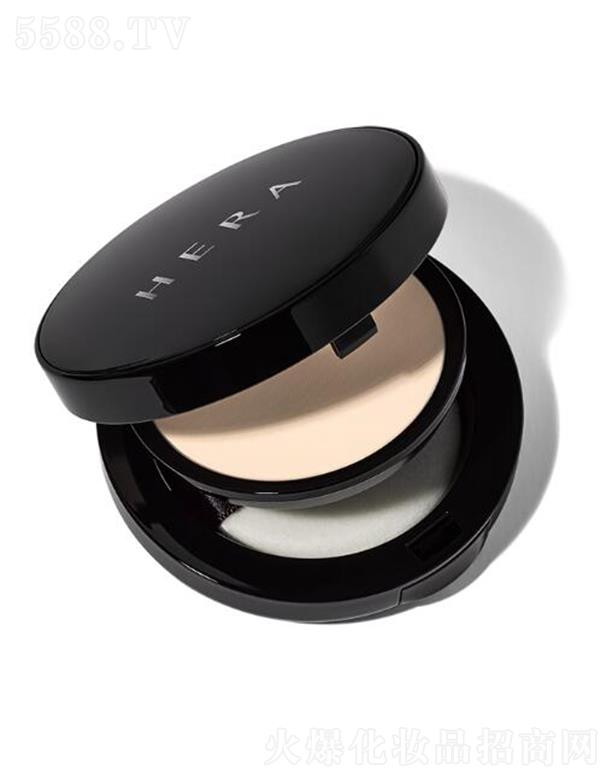 ������̫ƽ���Q�����޹�˾�����������n���۷��17̖ PINK BEIGE ��ā�o�