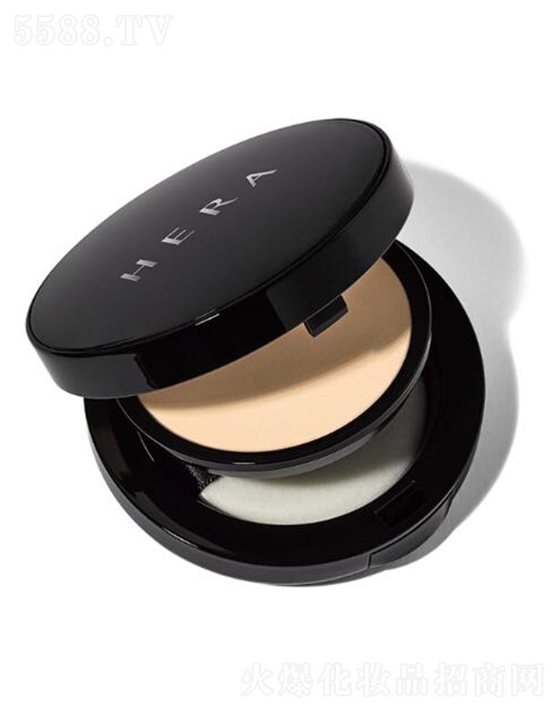 ������̫ƽ���Q�����޹�˾�����������n���۷��23̖ TRUE BEIGE ��Ȼ����y�е��۷��