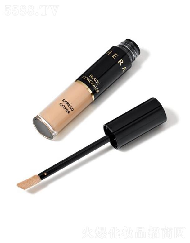 ������̫ƽ���Q(m��o)�����޹�˾�������ڽ��������Һ��С�����أ� �̝�(r��n)��覲��׿��y