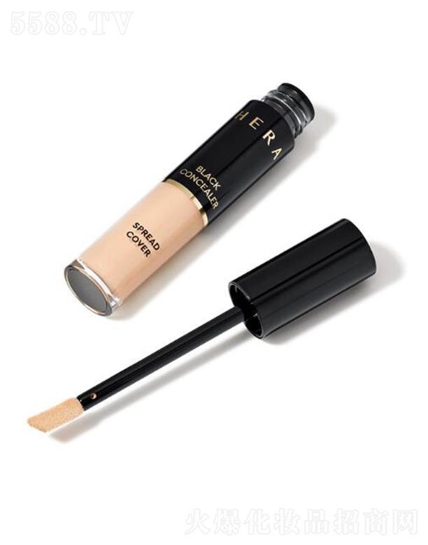 ������̫ƽ���Q(m��o)�����޹�˾�������ڽ��������Һ����Ȼ�\�ף� ��(x��)ā���|(zh��)�p�����