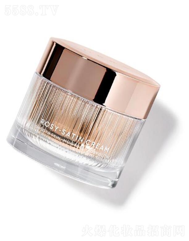 ������̫ƽ���Q(m��o)�����޹�˾������õ��z����˪ �o�¼�(x��)ā���wܛ�����|(zh��)��