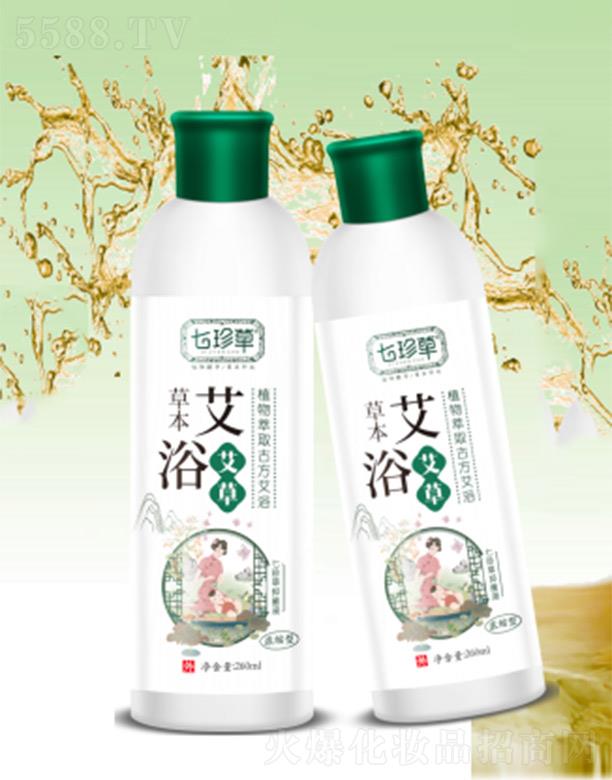 ��������ˎ�I(y��)���޹�˾������ݰ��ݲݱ�ˎԡ(��s��ԭҺ) 200ml��s��ԭҺ������ֱ����