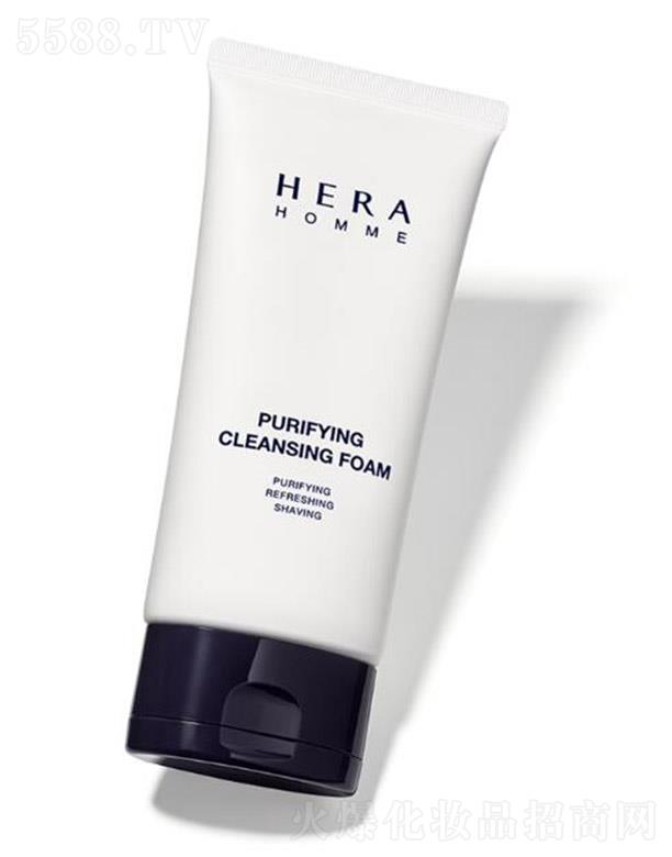 ������̫ƽ���Q(m��o)�����޹�˾��������ʿ�弃�����ĭ����� ��횝����澏һ���㶨