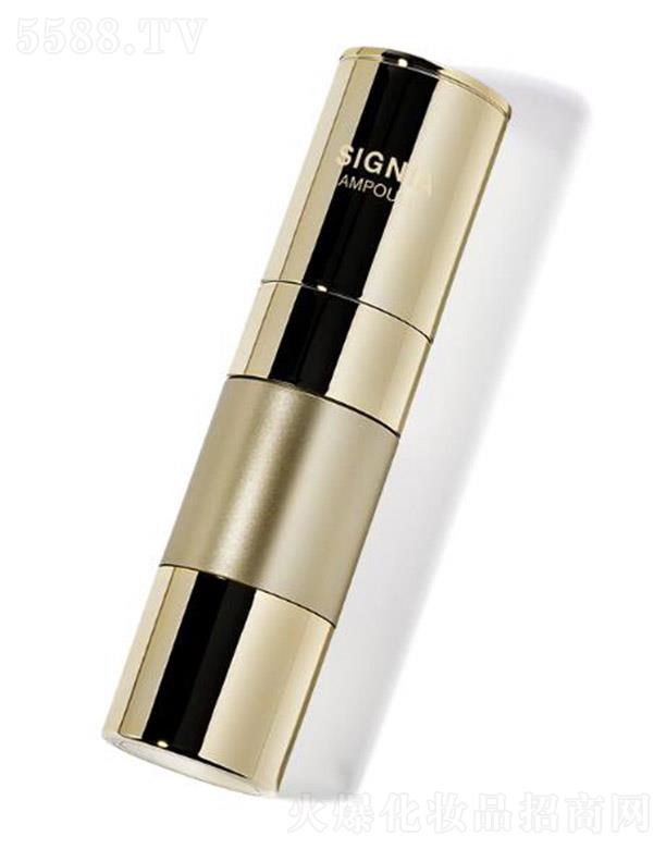 ������̫ƽ���Q�����޹�˾������ϡ����Ű��Һ ��ܛ��āƽ��͸��