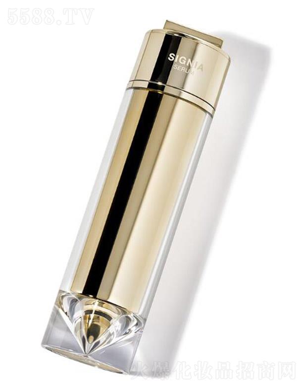 ��(��i)����̫ƽ���Q(m��o)�����޹�˾������ϡ����ž��A�� ��(x��)ā�����ڼ��w