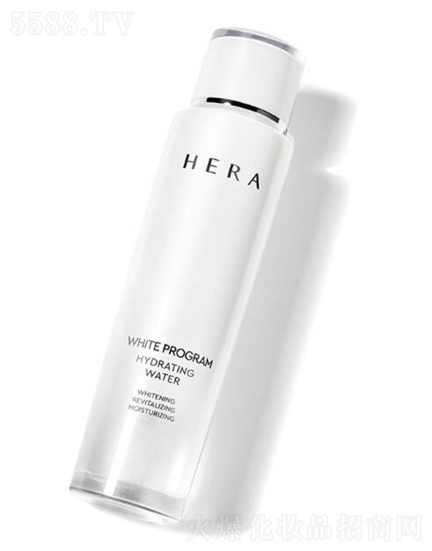 ��(��i)����̫ƽ���Q(m��o)�����޹�˾��������𪝙(r��n)�����wˮ ��(x��)ā�Ử�{(di��o)�����|(zh��)