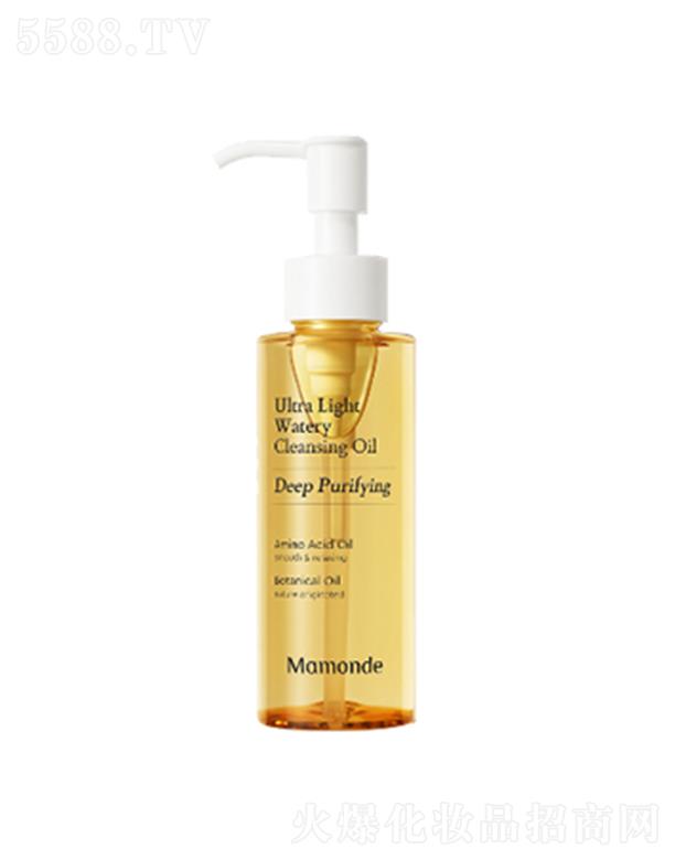 ��(��i)����̫ƽ���Q(m��o)�����޹�˾����(m��ng)�y�pӯ����ˮ�Н���� ˮ��(r��n)�p���|(zh��)��