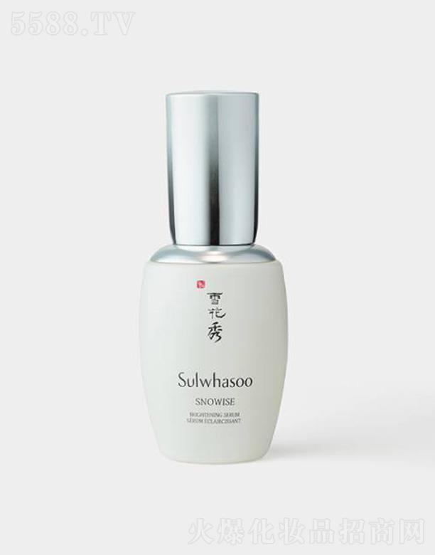 ������̫ƽ���Q�����޹�˾��ѩ�����̾�ѩ�]���׾��A¶ �������wͨ͸����