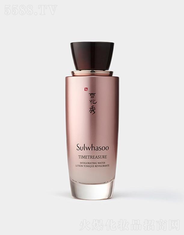 ������̫ƽ���Q(m��o)�����޹�˾��ѩ�����ؕr�����ˮ ���w�y���Ử��(x��)ā