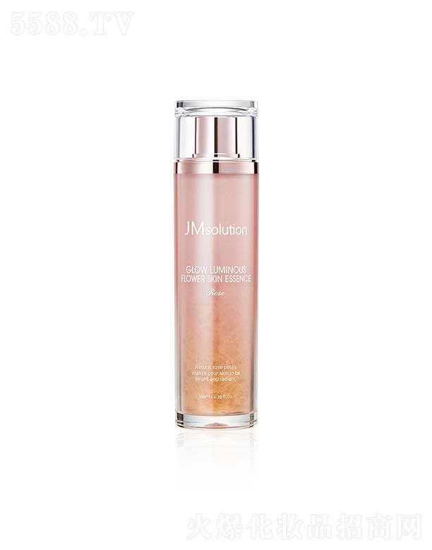 ����漰��_���yƷ���޹�˾����˾�Н�(r��n)�⻨�����wˮ���A��õ��棩 130mlܛ��Ƥ�w�Ľ��|(zh��)�ӣ��o���w�a(b��)��I(y��ng)�B(y��ng)���|(zh��)