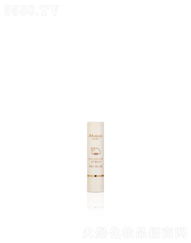 ����漰��_���yƷ���޹�˾����˾��ؐ�����o������ 3.3g�������y���Ƹ���