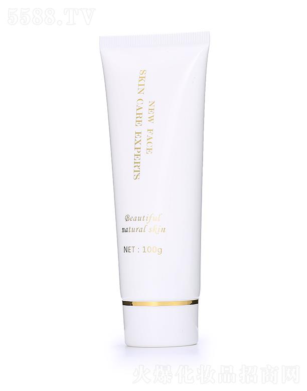 ɽ�|�w˹�_(d��)����Ƽ����޹�˾����������ˮ��(r��n)�������� 100g��Ч��ȥ���۹���������֬