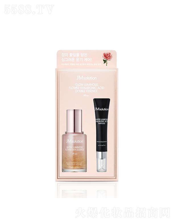 ����漰��_���yƷ���޹�˾����˾�Н��⻨�䲣�������һ���A 30ml/15ml�ܼ����oˮ��