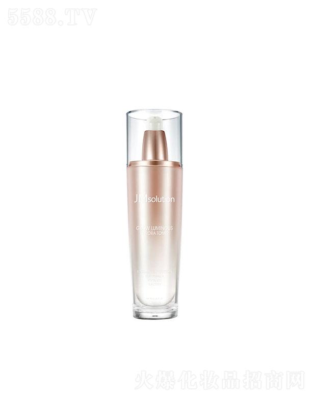 ����漰��_���yƷ���޹�˾����˾�зۑ��Wҫ�������wˮ 130ml�غ�ˮ��(r��n)ˮ��(r��n)͸��