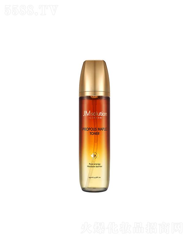 ����漰��_���yƷ���޹�˾����˾�м��ô���z���~���wˮ 135mlˮ��(r��n)������