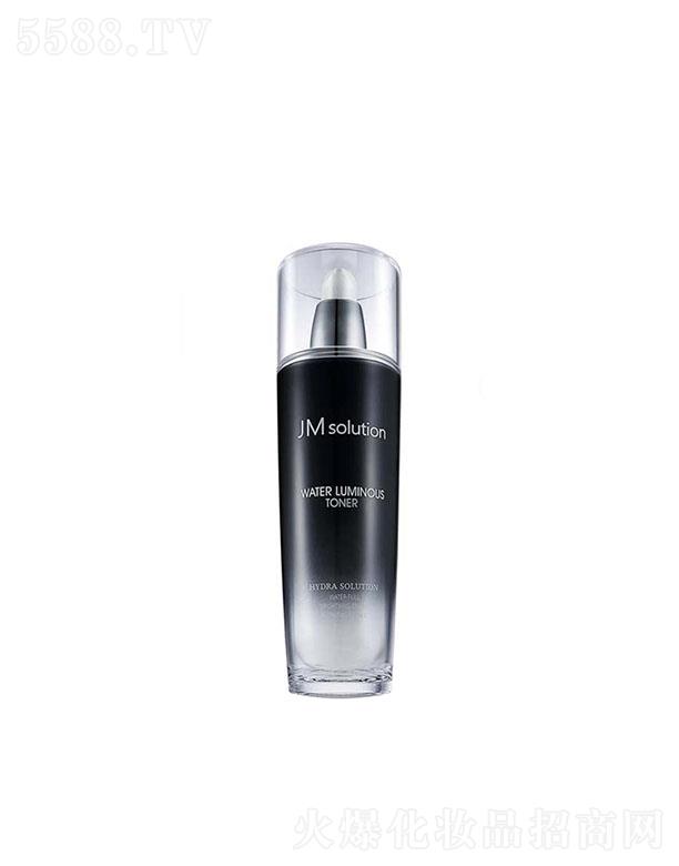 ����漰��_���yƷ���޹�˾����˾��ˮ���B(y��ng)�������wˮ 130mlˮ��(r��n)����ɝ��