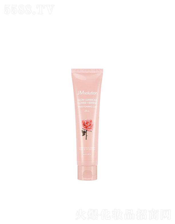 ����漰��_���yƷ���޹�˾����˾�зۑپo����ࣨ�Nޱ�棩 40ml��ܛˮ���ķ����ˮ����׃?y��u)�ۼt����