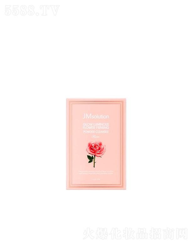 ����漰��_���yƷ���޹�˾����˾�зۑ��Nޱ����ۣ��Nޱ�棩 0.35g*30ea��ӯ��ĭ�غ͝���