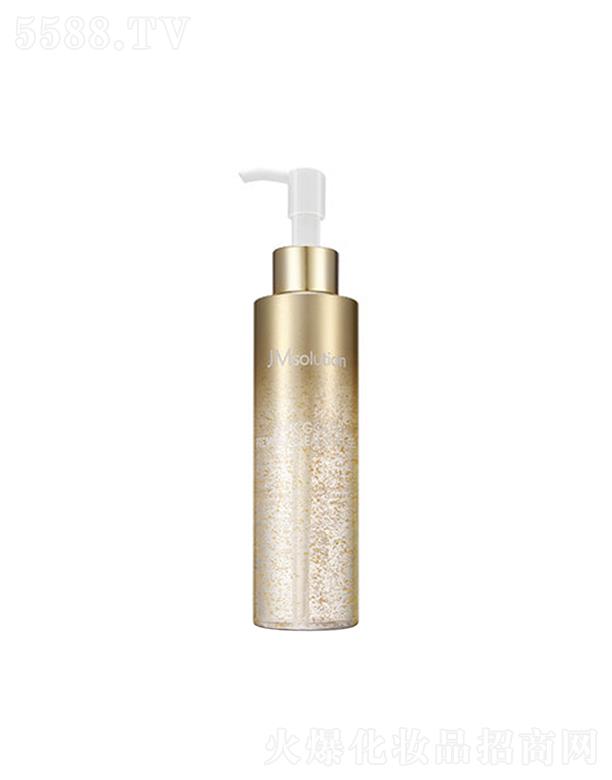 ����漰��_���yƷ���޹�˾����˾���S������ɝ��憨� 150ml���Ͱ㼚ā����ĭ���o���w�p���|��