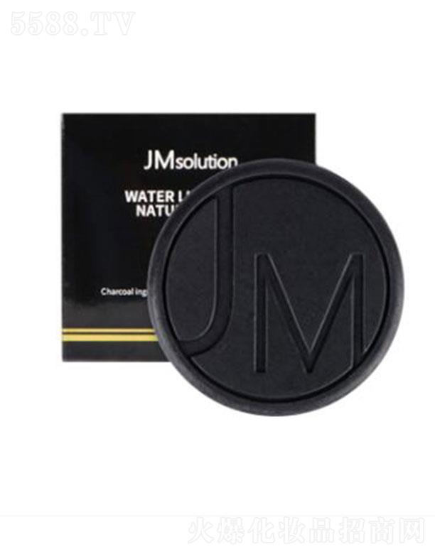 ����漰��_���yƷ���޹�˾����˾��ˮ���B(y��ng)���w������̿�� 100g�غ��坍�w���᝙