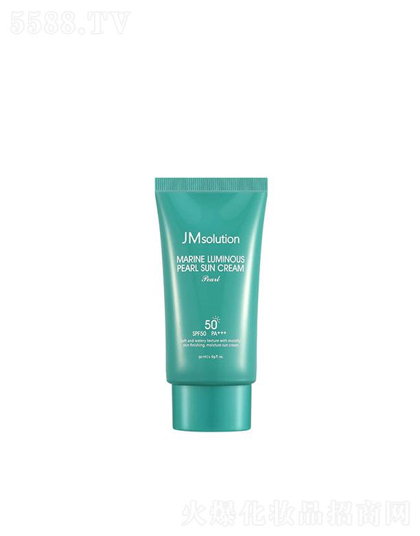 ����漰��_���yƷ���޹�˾����˾����ٷ���˪ ��SPF50��PA+++ ��50ml��ָ��(sh��)�߱�����ˬ���o