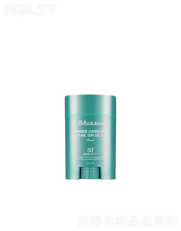 ����漰��_���yƷ���޹�˾����˾����ٱ��o(h��)����� 21g��(qi��ng)��������S�����o(h��)