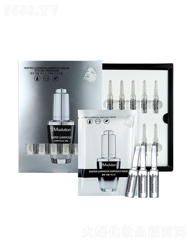 ����漰��_���yƷ���޹�˾����˾��ˮ���B(y��ng)�������w��ƿ���A��Ĥ���b (2g+27g)��10�鼡�wע��M�M����