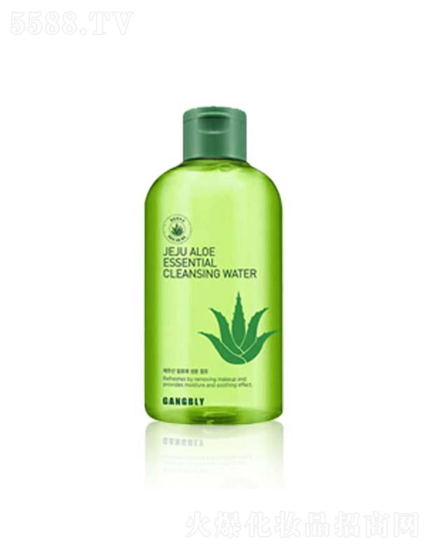 ����漰��_���yƷ���޹�˾����ؐ����(j��)���J�C���Aж�yˮ������ 260mlж�ĸɃ���(r��n)�w